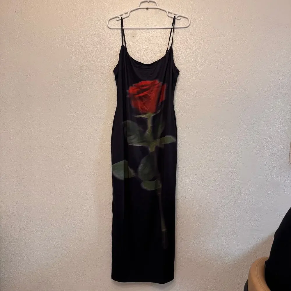 Runaway The Label nwt size